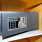 アルプフーベル 2*