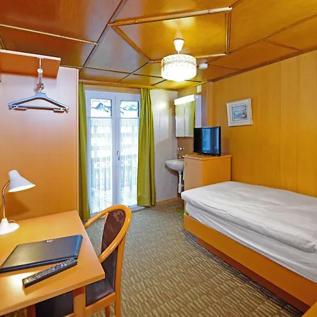 アルプフーベル 2*