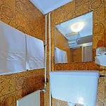 Hotel Alphubel Zermatt