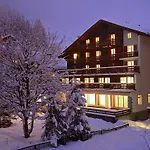 Alphubel