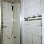 Alphubel 2* زيرمات